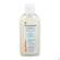 Shampoon Dr.theiss Nachtkerzenoel 200ml, A-Nr.: 3128746 - 03
