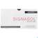 Signasol Trinkampullen 28x25 700ml, A-Nr.: 4798762 - 01