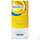 D3 Tabl Solarvit 4000ie F Immun 30st, A-Nr.: 4933378 - 01
