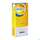 D3 Tabl Solarvit 4000ie F Immun 30st, A-Nr.: 4933378 - 02