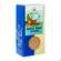 Sonnentor Adios Salz Gemuesemischung Mediterran 01213 50g, A-Nr.: 5690966 - 05