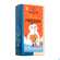Sonnentor Bio Honigherzen 00959 100g, A-Nr.: 4039476 - 04
