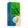 Sonnentor Bio Lorbeerblaetter Ganz 00335 10g, A-Nr.: 3740252 - 03
