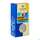 Sonnentor Bio Mediterranes Salz 00717 120g, A-Nr.: 3701246 - 02