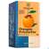Sonnentor Doppelkammerbeutel/bio Orangenfruechtetee 32,4g 02309 18st, A-Nr.: 5804915 - 03