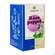 Sie sehen eine Packung Sonnentor Tee/bio/doppelkammerbeutel Kaesepappel 02551 18st, Produktbild: 03 Sonnentor Tee/bio/doppelkammerbeutel Kaesepappel 02551 18st, A-Nr.: 5048299 - 03