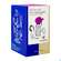 Sonnentor Fuers Bauchgefuehl Tee Bio 02701 18st, A-Nr.: 3428744 - 02