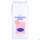 Verbandwatte Baumwolle/100% -hartmann 50g, A-Nr.: 0691926 - 01