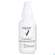 Sonnenprodukte Vichy/capital Soleil Gesichtscreme Uv-age Lsf50+ Getoent Tt He 40ml, A-Nr.: 5470199 - 04