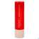 Vichy Naturalblend/lippenbalsam Coral 4,5g, A-Nr.: 5045125 - 01