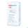 Vlieskompressen Vliwasoft 4fach/unsteril Lose 5x 5cm 100st, A-Nr.: 1016983 - 02