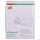 Vlieskompressen Vliwasoft 6fach Steril 10x 20cm 100st, A-Nr.: 1372784 - 01