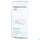 Vlieskompressen Vliwasoft 6fach/unsteril Lose 7,5x 7,5cm 100st, A-Nr.: 1372809 - 01