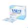 Vsl 3 Pulver Beutel 450 Milliarden +milchsaeurebakterien 30st, A-Nr.: 4863353 - 03