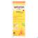 Weleda Calendula Wundschutzcreme 75ml, A-Nr.: 4126927 - 01