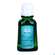 Weleda Haaroel Intensiv Pflegend 50ml, A-Nr.: 4115987 - 10