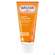 Weleda Sanddorn Express Handcreme 50ml, A-Nr.: 2640086 - 01