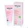 Weleda Sensitive Handcreme 50ml, A-Nr.: 4286335 - 04