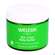 Weleda Skin Food Body Butter 150ml, A-Nr.: 4828782 - 07