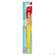 Zahnbuersten Tepe Select Compact X-weich 1st, A-Nr.: 2013053 - 07