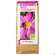 Cystus Bio Tee 250g, A-Nr.: 3258242 - 01