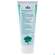 Sie sehen eine Packung Zahnpaste Tebodont-f 75ml, Produktbild: 03 Zahnpaste Tebodont-f 75ml, A-Nr.: 4391090 - 03