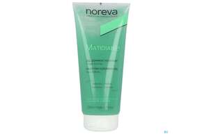 Noreva Matidiane Reinigungsgel 200ml, A-Nr.: 3473006 - 01