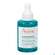 Sie sehen eine Packung Avene Cleanance A.h.a Serum 30ml, Produktbild: 09 Avene Cleanance A.h.a Serum 30ml, A-Nr.: 5799634 - 09