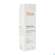 Avene Xeracalm/a.d/defi Rueckfettender Balsam 200ml, A-Nr.: 4942874 - 06