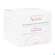 Avene Creme/nutritiv Reihhaltig 50ml, A-Nr.: 5098854 - 02