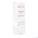 Sie sehen eine Packung Avene Hydrance Emulsion Leicht 40ml, Produktbild: 04 Avene Hydrance Emulsion Leicht 40ml, A-Nr.: 5181756 - 04