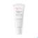 Sie sehen eine Packung Avene Hydrance Emulsion Leicht 40ml, Produktbild: 07 Avene Hydrance Emulsion Leicht 40ml, A-Nr.: 5181756 - 07