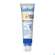 Sonnenprodukte Ladival/aktiv Sonne+kaelte F50+ Creme +stift 30ml+3,2g 1st, A-Nr.: 4535809 - 03