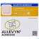 Wundverband Allevyn/polyurethan Adhesive 7,5x 7,5cm -tam 10st, A-Nr.: 4736620 - 03