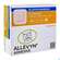 Wundverband Allevyn/polyurethan Adhesive 7,5x 7,5cm -tam 10st, A-Nr.: 4736620 - 04