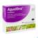 Sie sehen eine Packung Aqualibra Filmtabl 60st, Produktbild: 03 Aqualibra Filmtabl 60st, A-Nr.: 5505897 - 03