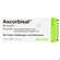 Ascorbisal Tabl 20st, A-Nr.: 0004297 - 01