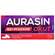 Aurasin Akut Tabl 2,5mg 2st, A-Nr.: 4987262 - 02