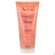 Sie sehen eine Packung Avene Body Peeling/neu 200ml, Produktbild: 01 Avene Body Peeling/neu 200ml, A-Nr.: 5675725 - 01