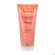 Sie sehen eine Packung Avene Body Peeling/neu 200ml, Produktbild: 02 Avene Body Peeling/neu 200ml, A-Nr.: 5675725 - 02