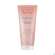 Avene Body Peeling/neu 200ml, A-Nr.: 5675725 - 04