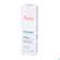 Avene Cicalfate+ Regenerierender Lippenbalsam 10ml, A-Nr.: 5826360 - 05