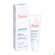 Avene Cicalfate+ Regenerierender Lippenbalsam 10ml, A-Nr.: 5826360 - 08