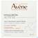 Avene Hyaluron Activ B3 Nachtcreme 40ml, A-Nr.: 5693261 - 03
