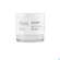 Avene Hyaluron Activ B3 Nachtcreme 40ml, A-Nr.: 5693261 - 03