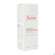 Avene Maske Beruhigend 50ml, A-Nr.: 5098883 - 02