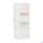Avene Maske Beruhigend 50ml, A-Nr.: 5098883 - 02
