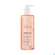 Sie sehen eine Packung Avene Xeracalm Nutrition Duschgel 500ml, Produktbild: 05 Avene Xeracalm Nutrition Duschgel 500ml, A-Nr.: 5745176 - 05