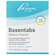 Basen Tabs Balance Pascoe 100st, A-Nr.: 3236588 - 01