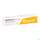 Mundgel Beecraft Propolis Nr.62007 20ml, A-Nr.: 5209182 - 04